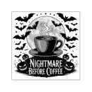 Search for pumpkin rubber stamps Bat