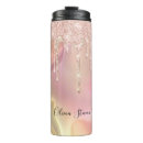 Search for glam girl mugs Sparkle