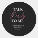 Search for décorative stickers For her