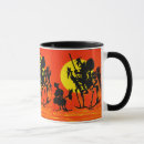 Search for quixotic mugs Don quixote