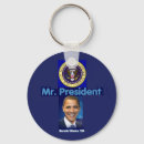 Search for palin key rings Biden