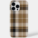 Search for black and tan iphone cases Stylish