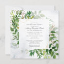 Search for grief invitations Remembrance