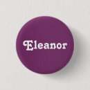 Search for eleanore accessories Female
