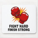 Search for box mouse mats Sport