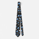 Search for 12 ties Vintage