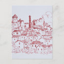 Search for rural vertical postcards France