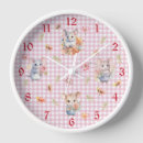 Search for mouse art Floral