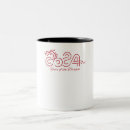 Search for year of the dragon mugs Zodiac