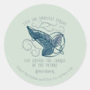 Search for elven stickers Lotr