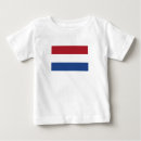 Search for flag baby shirts Patriot