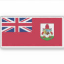 Search for north country stickers America