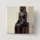 Search for lion head badges Egyptian