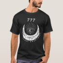 Search for spiritual awakening tshirts Number