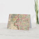Search for inset cards Europe