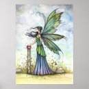 Search for winds art Fairy