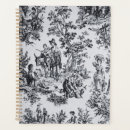 Search for chinoiserie office supplies Elegant