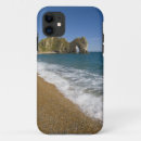 Search for cove iphone cases Beach