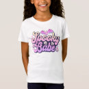 Search for skull kids tshirts Purple