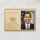 Search for vip business cards Professional