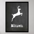 Search for blitzen Sleigh