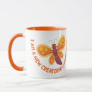 Search for creations mugs Bible verse