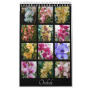 Search for moth calendars Flowers