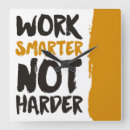 Search for smarter art Quote
