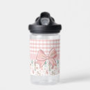 Search for a shoes drinkware Girl