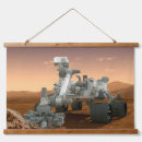 Search for space sciences laboratory art Robotic spacecraft