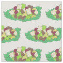 Search for walnuts Grapes