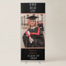 Search for well done posters College