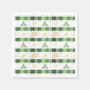 Search for lawyer napkins Attorney
