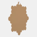 Search for peach christmas tree decorations Boho