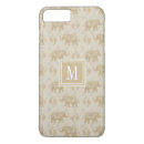 Search for caravan iphone cases Beige