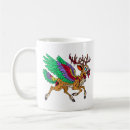 Search for mythical birds mugs Mythology