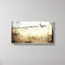 Search for wood pigeon posters Nature