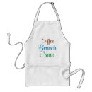 Search for napping aprons Sleep
