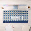 Search for mammoth mouse mats Animals