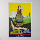 Search for mont blanc posters Italy
