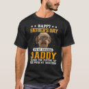 Search for australian labradoodle tshirts Dog