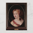 Search for diane postcards 16th