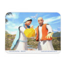 Search for nativity magnets Religious