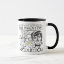 Search for software testing mugs Programming