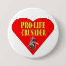 Search for aborted badges Foetus
