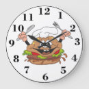 Search for cute burger art Character