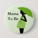 Search for for pregnant mom badges For her