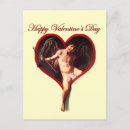Search for italian valentines day cards I love you