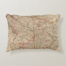 Search for roman cushions Engraved
