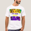 Search for bayou clothing Baton rouge